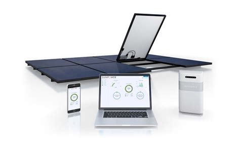 sunpower console net.